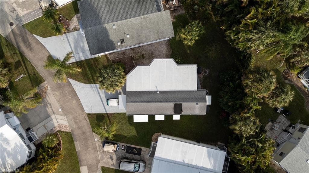 10835 Ani CIR, ESTERO FL 33928-18