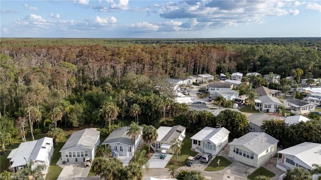 10835 Ani CIR, ESTERO FL 33928-16