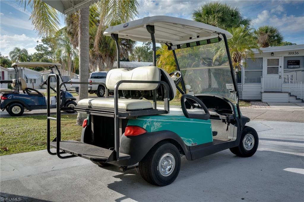 10835 Ani CIR, ESTERO FL 33928-13