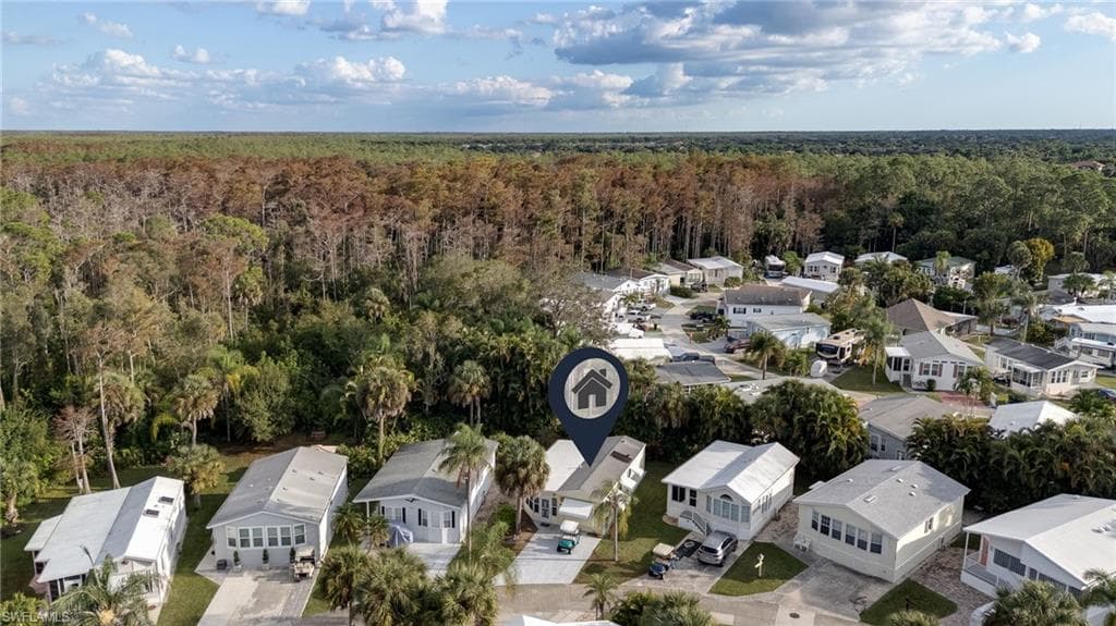 10835 Ani CIR, ESTERO FL 33928-17