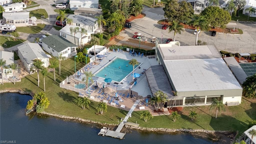 10835 Ani CIR, ESTERO FL 33928-22