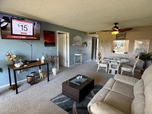 6102 Augusta DR # 305, FORT MYERS FL 33907-3