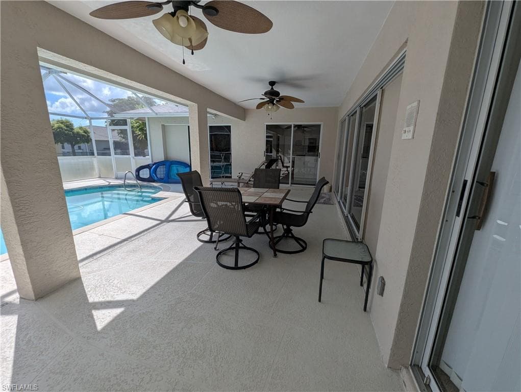 9248 Cypress DR N, FORT MYERS FL 33967-16