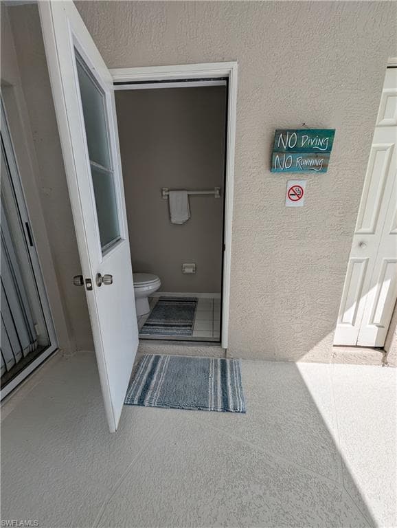 9248 Cypress DR N, FORT MYERS FL 33967-15