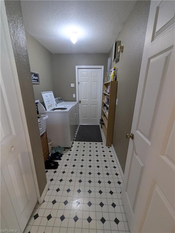 9248 Cypress DR N, FORT MYERS FL 33967-11