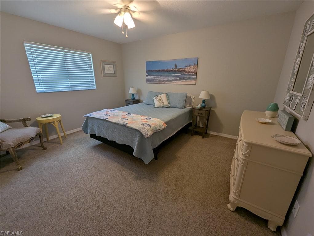 9248 Cypress DR N, FORT MYERS FL 33967-6