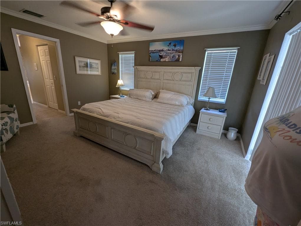9248 Cypress DR N, FORT MYERS FL 33967-19