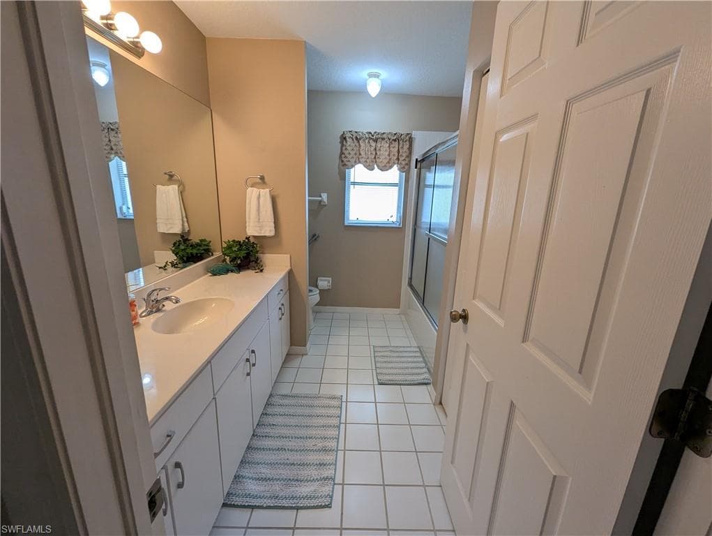 9248 Cypress DR N, FORT MYERS FL 33967-9