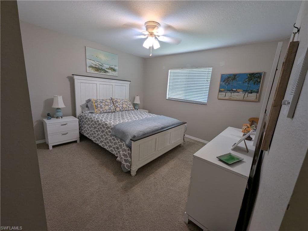 9248 Cypress DR N, FORT MYERS FL 33967-10