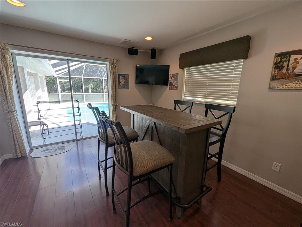 9248 Cypress DR N, FORT MYERS FL 33967-3