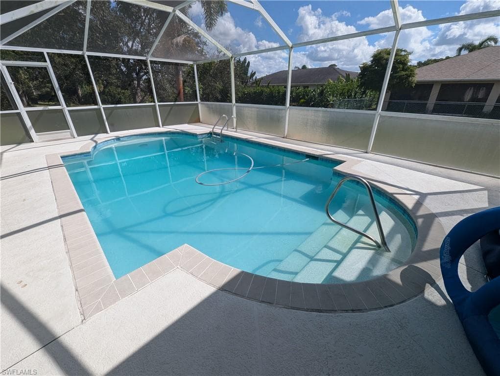 9248 Cypress DR N, FORT MYERS FL 33967-20