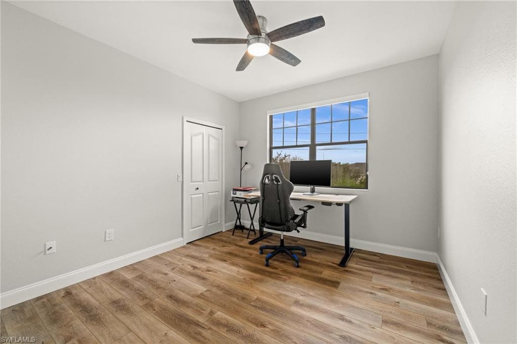 12930 Positano CIR # 307, NAPLES FL 34105-12