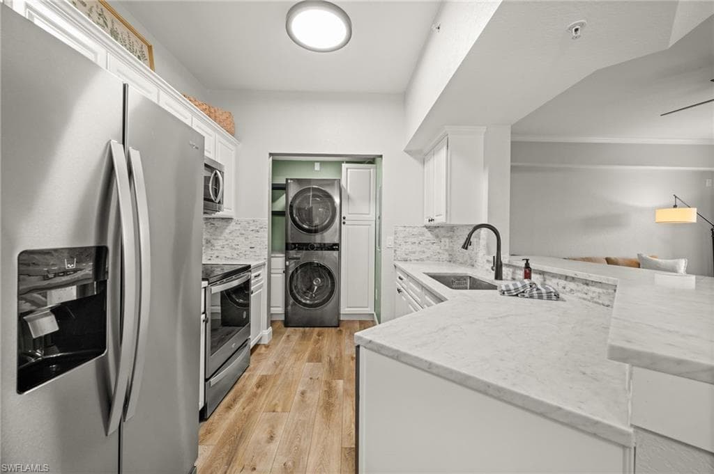 12930 Positano CIR # 307, NAPLES FL 34105-19