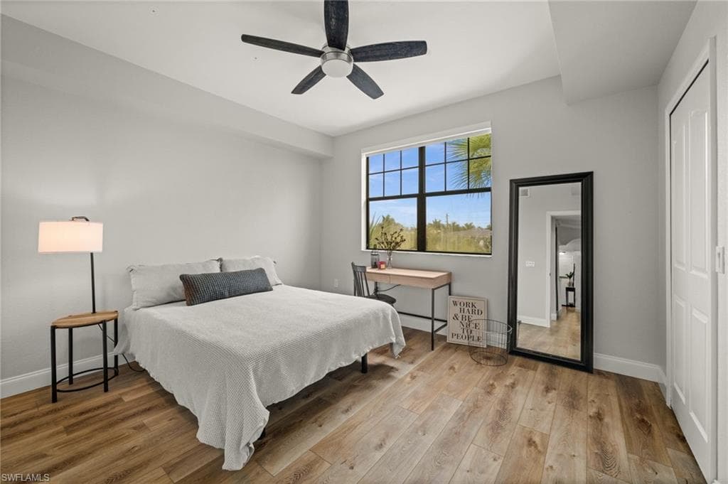 12930 Positano CIR # 307, NAPLES FL 34105-10