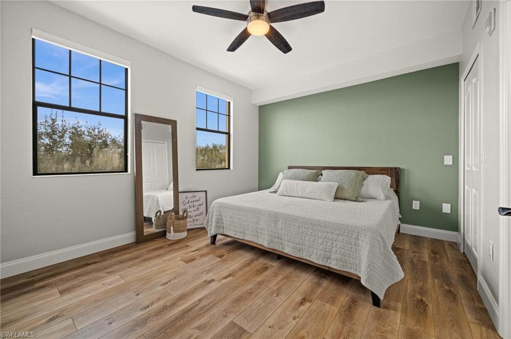 12930 Positano CIR # 307, NAPLES FL 34105-7