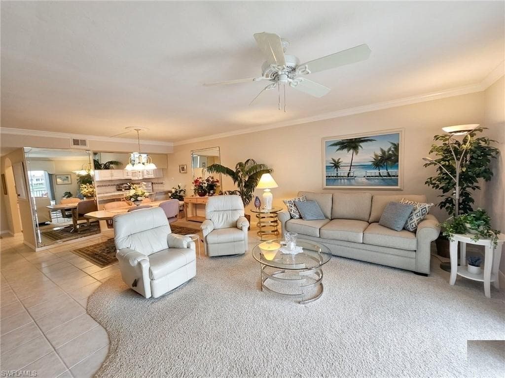 4571 Bay Beach LN # 373, FORT MYERS BEACH FL 33931-21