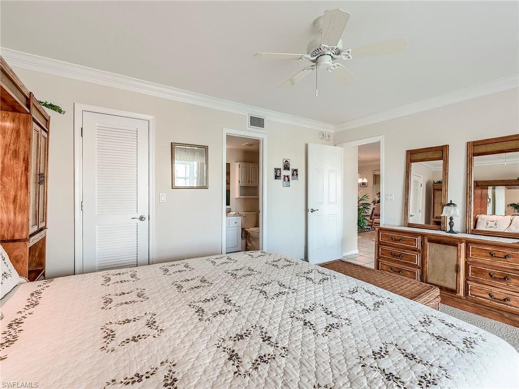 4571 Bay Beach LN # 373, FORT MYERS BEACH FL 33931-25