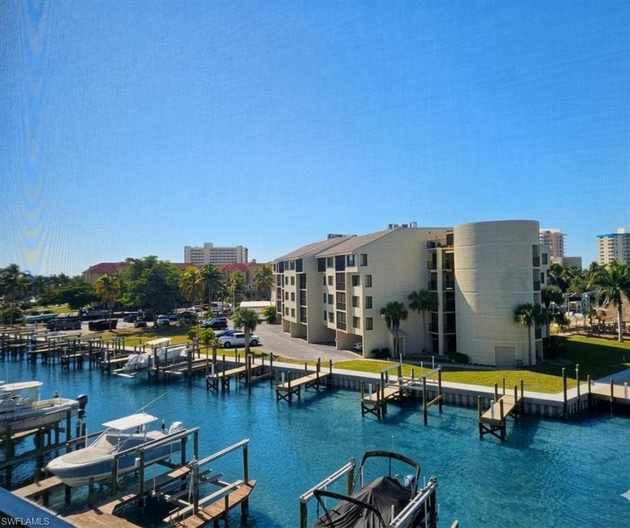 4571 Bay Beach LN # 373, FORT MYERS BEACH FL 33931-1