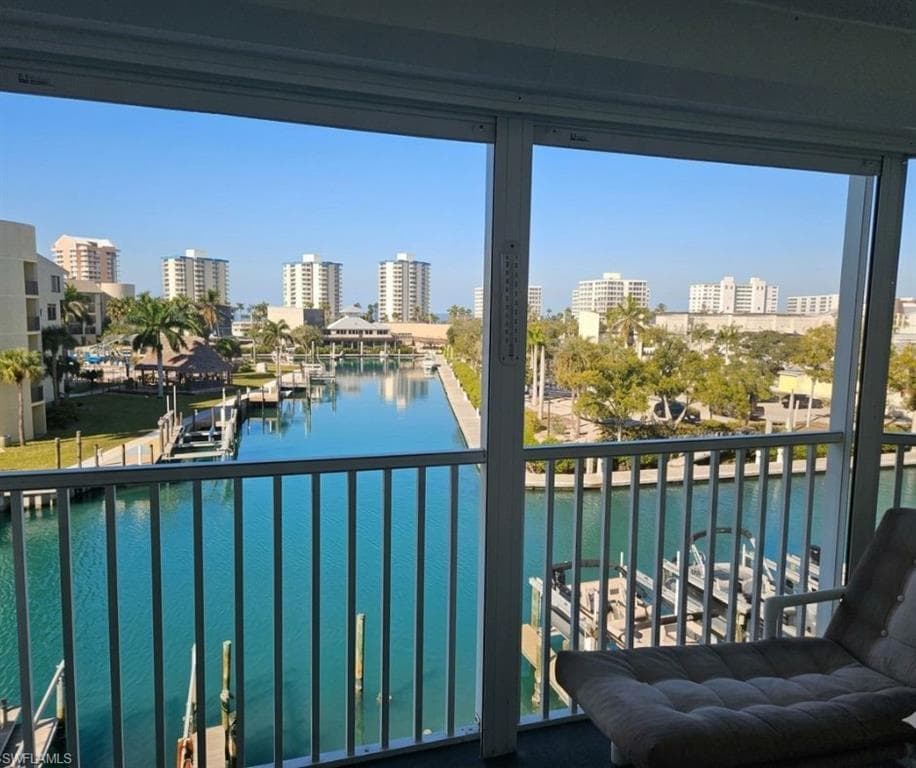 4571 Bay Beach LN # 373, FORT MYERS BEACH FL 33931-5