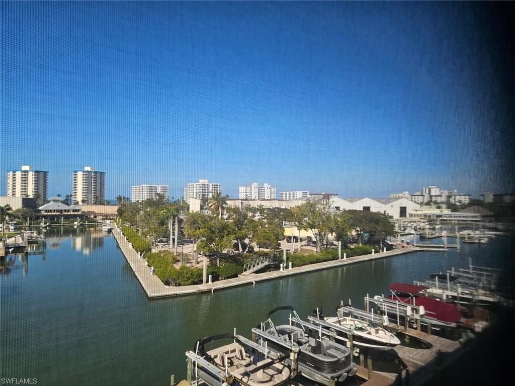 4571 Bay Beach LN # 373, FORT MYERS BEACH FL 33931-40