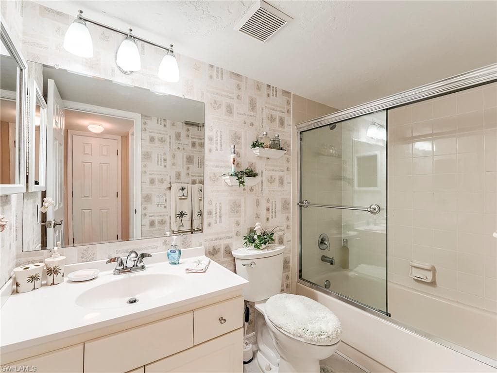 4571 Bay Beach LN # 373, FORT MYERS BEACH FL 33931-15
