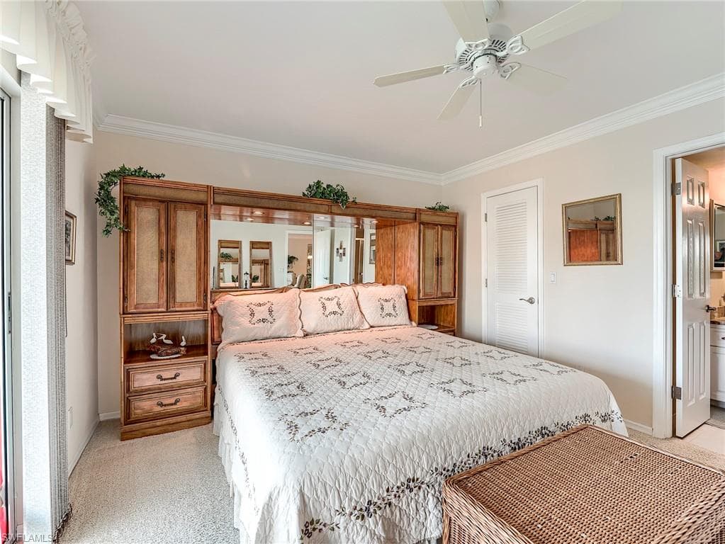 4571 Bay Beach LN # 373, FORT MYERS BEACH FL 33931-24