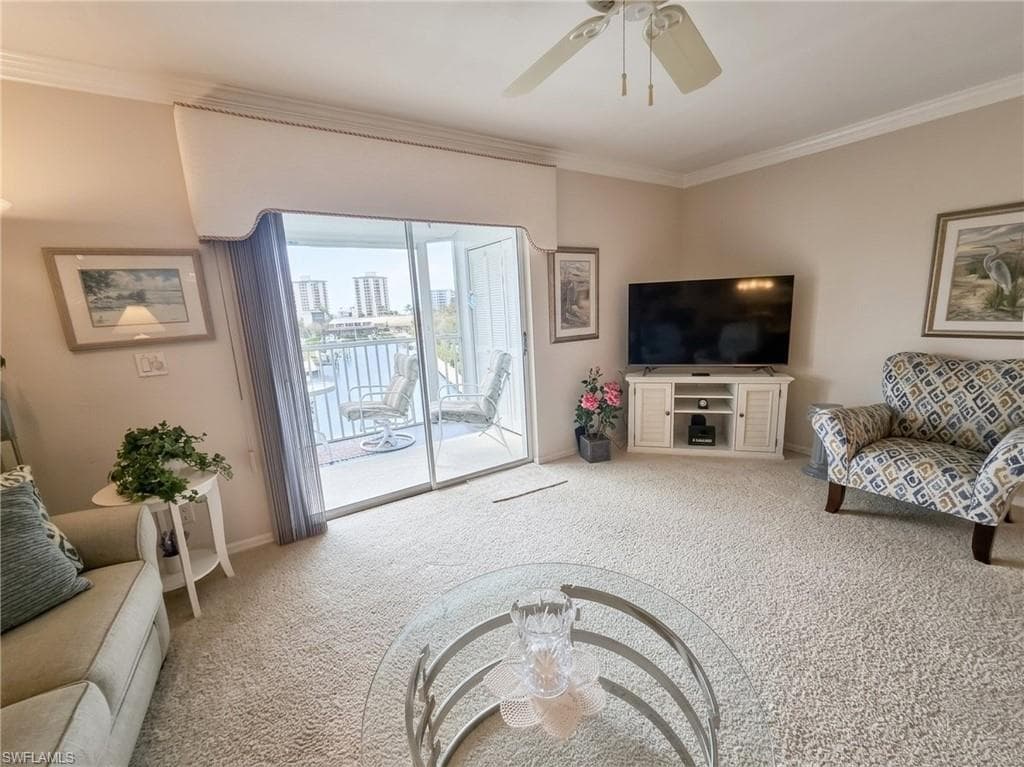 4571 Bay Beach LN # 373, FORT MYERS BEACH FL 33931-20