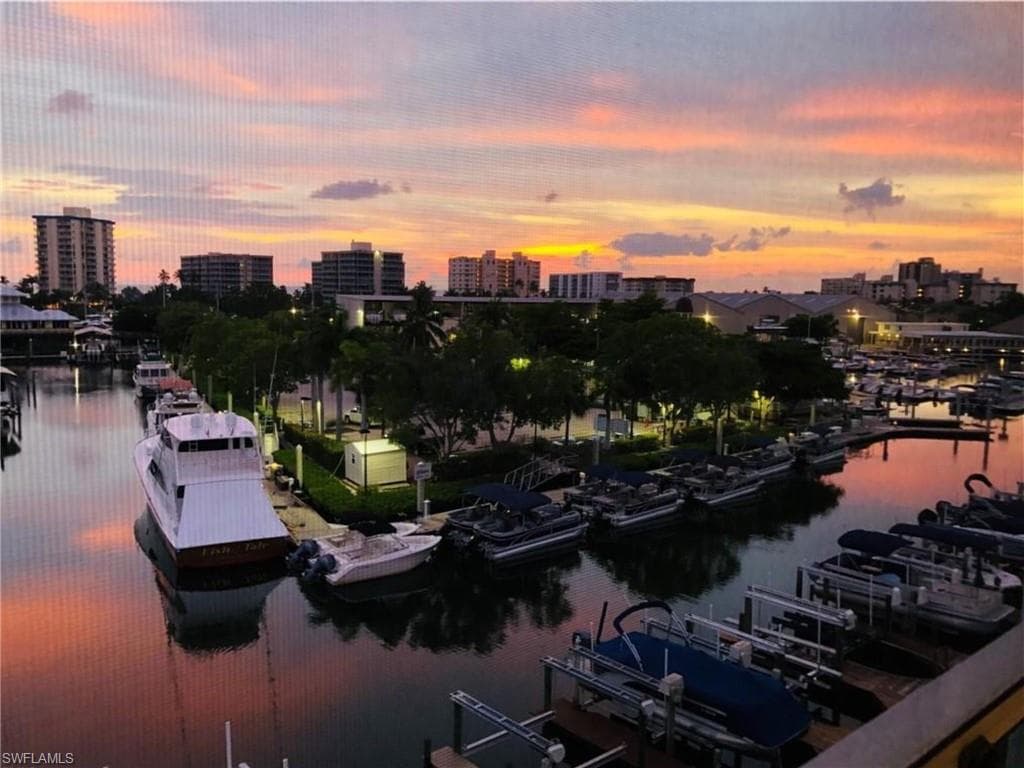 4571 Bay Beach LN # 373, FORT MYERS BEACH FL 33931-6