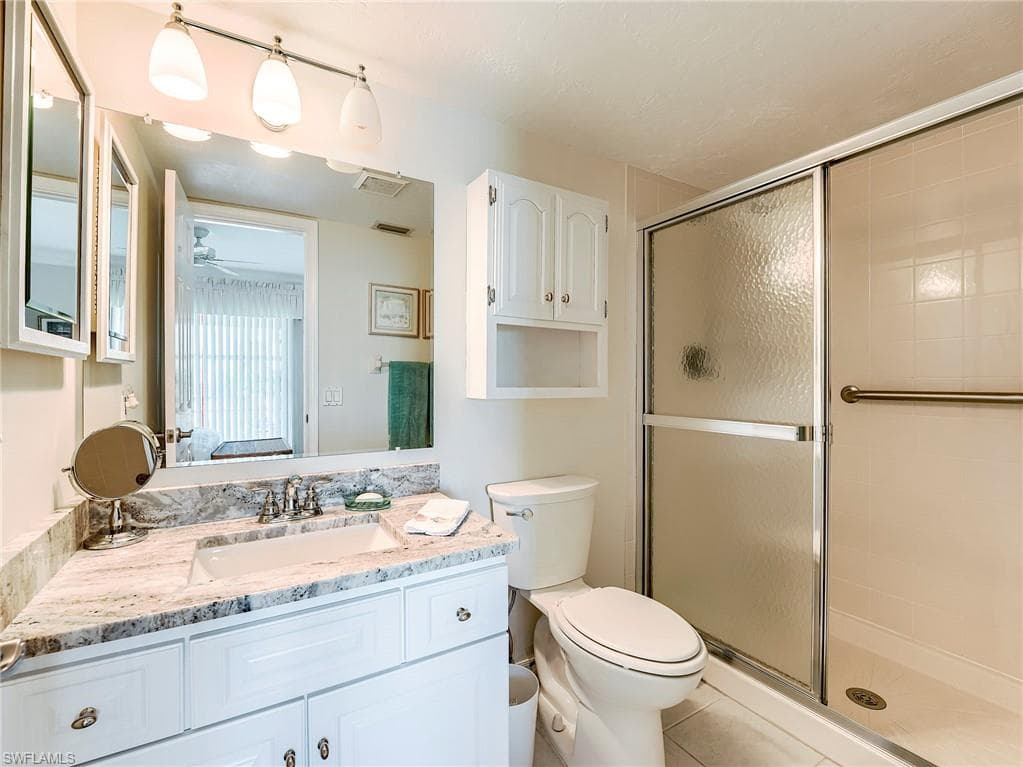 4571 Bay Beach LN # 373, FORT MYERS BEACH FL 33931-30