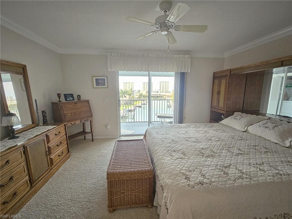 4571 Bay Beach LN # 373, FORT MYERS BEACH FL 33931-26