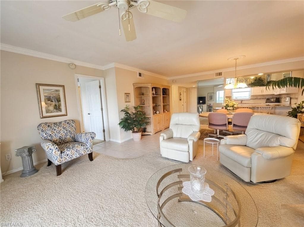4571 Bay Beach LN # 373, FORT MYERS BEACH FL 33931-18