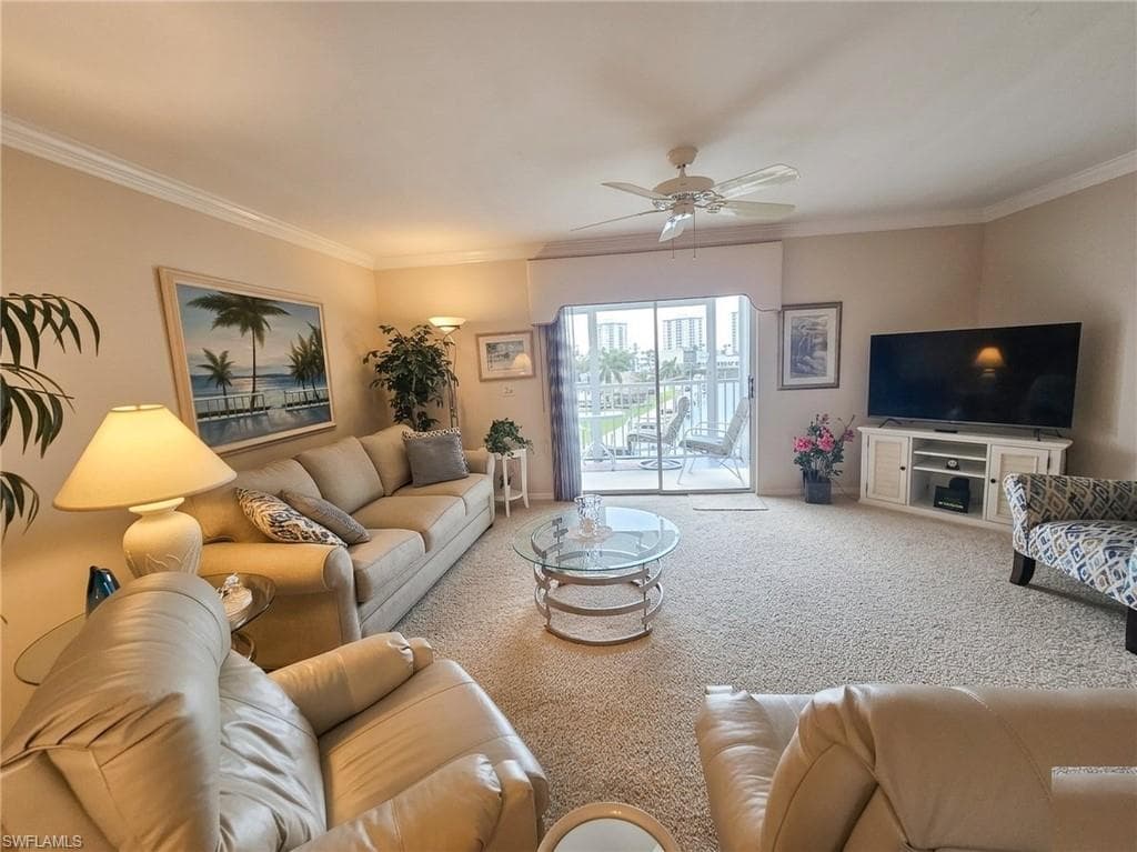 4571 Bay Beach LN # 373, FORT MYERS BEACH FL 33931-22