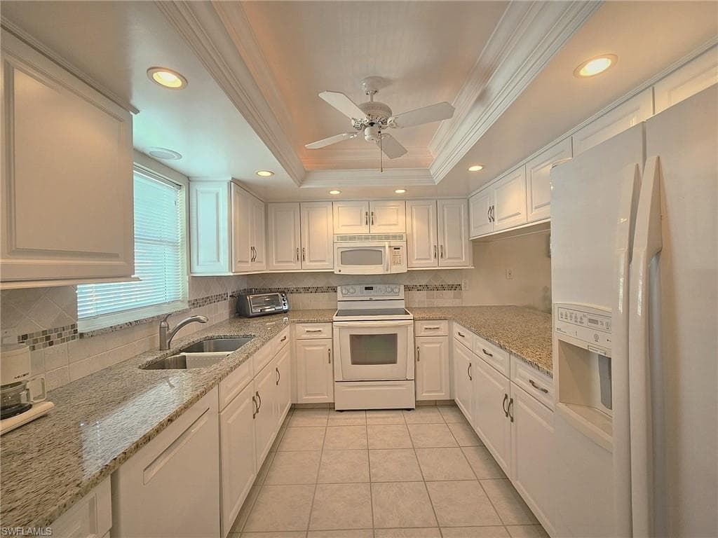 4571 Bay Beach LN # 373, FORT MYERS BEACH FL 33931-9