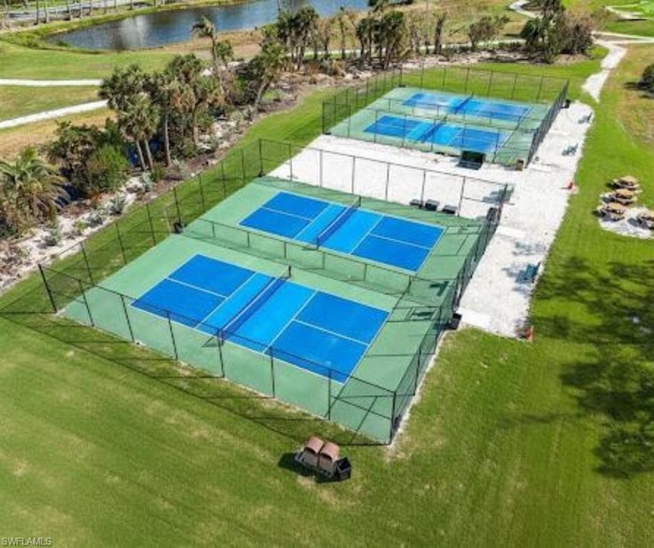 4571 Bay Beach LN # 373, FORT MYERS BEACH FL 33931-31