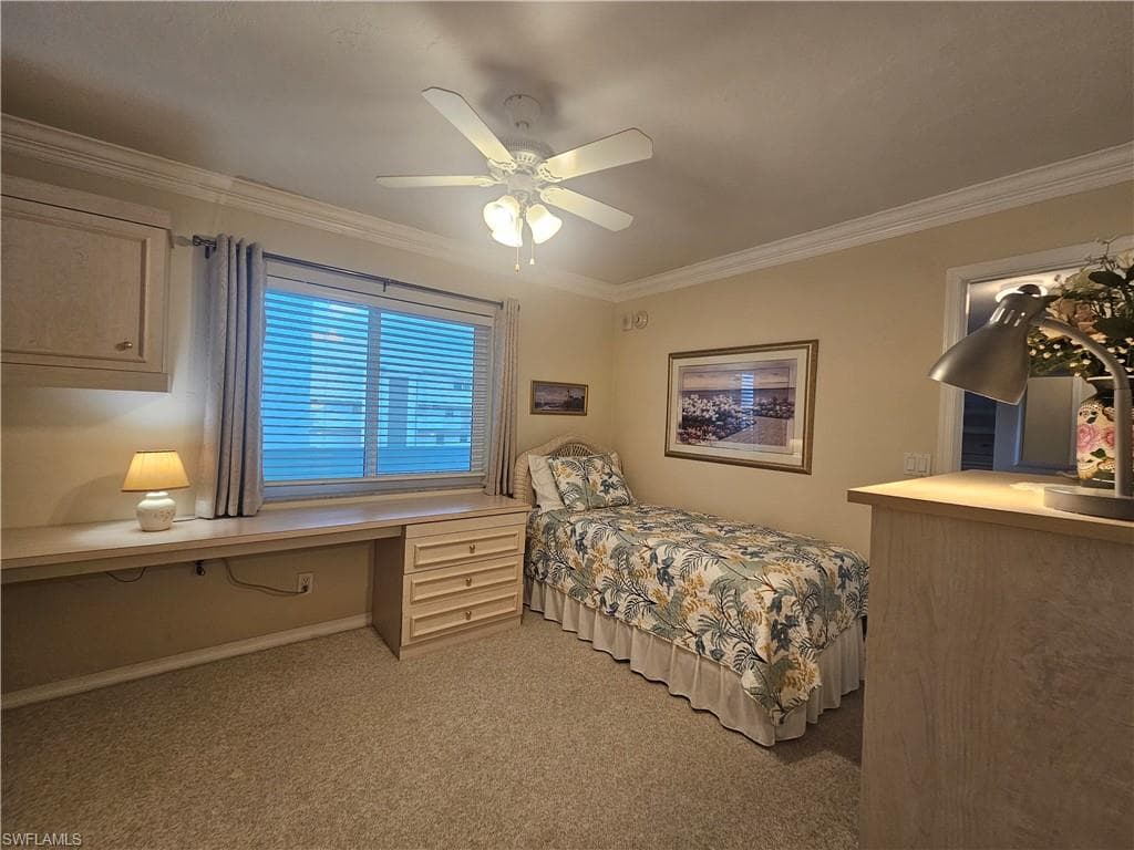 4571 Bay Beach LN # 373, FORT MYERS BEACH FL 33931-13