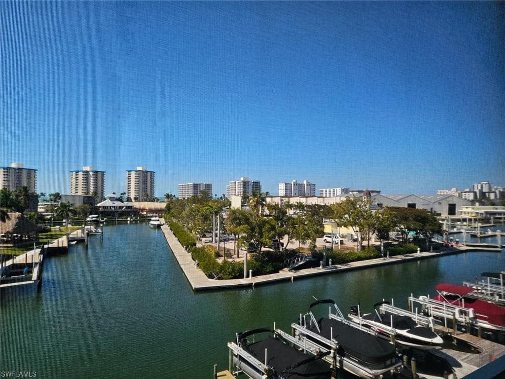 4571 Bay Beach LN # 373, FORT MYERS BEACH FL 33931-39