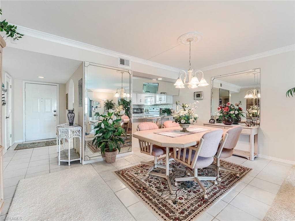 4571 Bay Beach LN # 373, FORT MYERS BEACH FL 33931-16