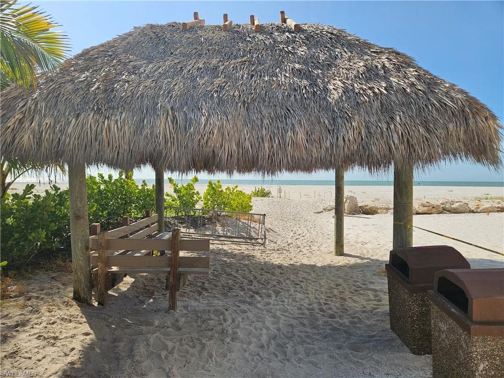 4571 Bay Beach LN # 373, FORT MYERS BEACH FL 33931-35