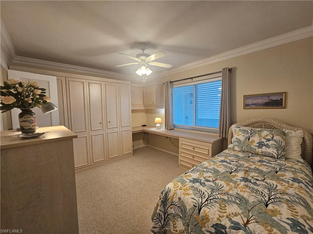 4571 Bay Beach LN # 373, FORT MYERS BEACH FL 33931-14