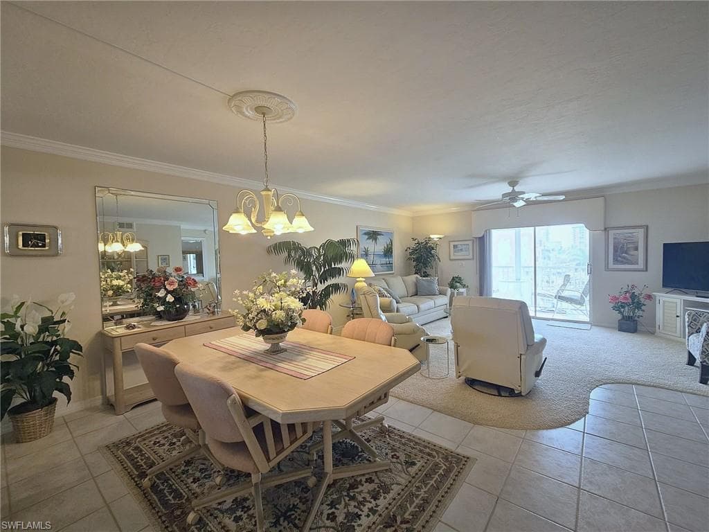 4571 Bay Beach LN # 373, FORT MYERS BEACH FL 33931-17