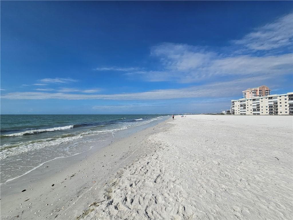 4571 Bay Beach LN # 373, FORT MYERS BEACH FL 33931-38