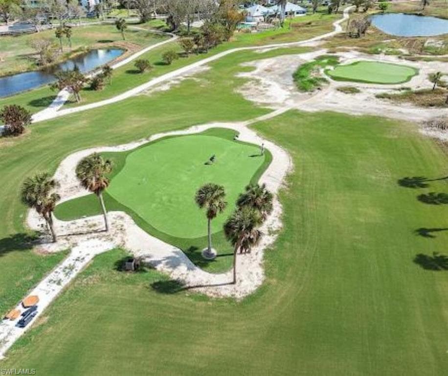 4571 Bay Beach LN # 373, FORT MYERS BEACH FL 33931-33