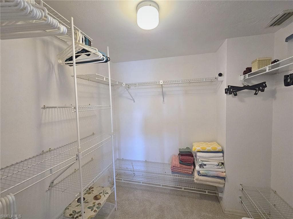 4571 Bay Beach LN # 373, FORT MYERS BEACH FL 33931-29