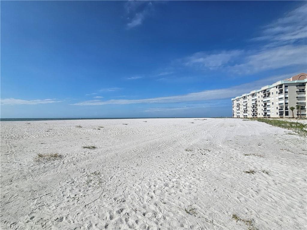 4571 Bay Beach LN # 373, FORT MYERS BEACH FL 33931-37