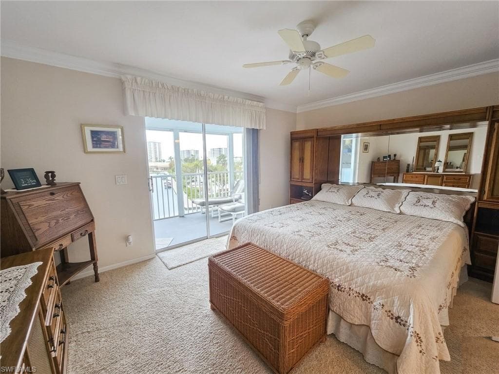 4571 Bay Beach LN # 373, FORT MYERS BEACH FL 33931-27