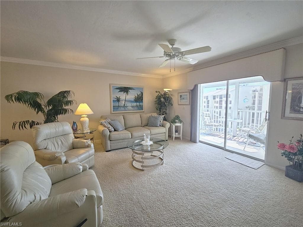 4571 Bay Beach LN # 373, FORT MYERS BEACH FL 33931-23