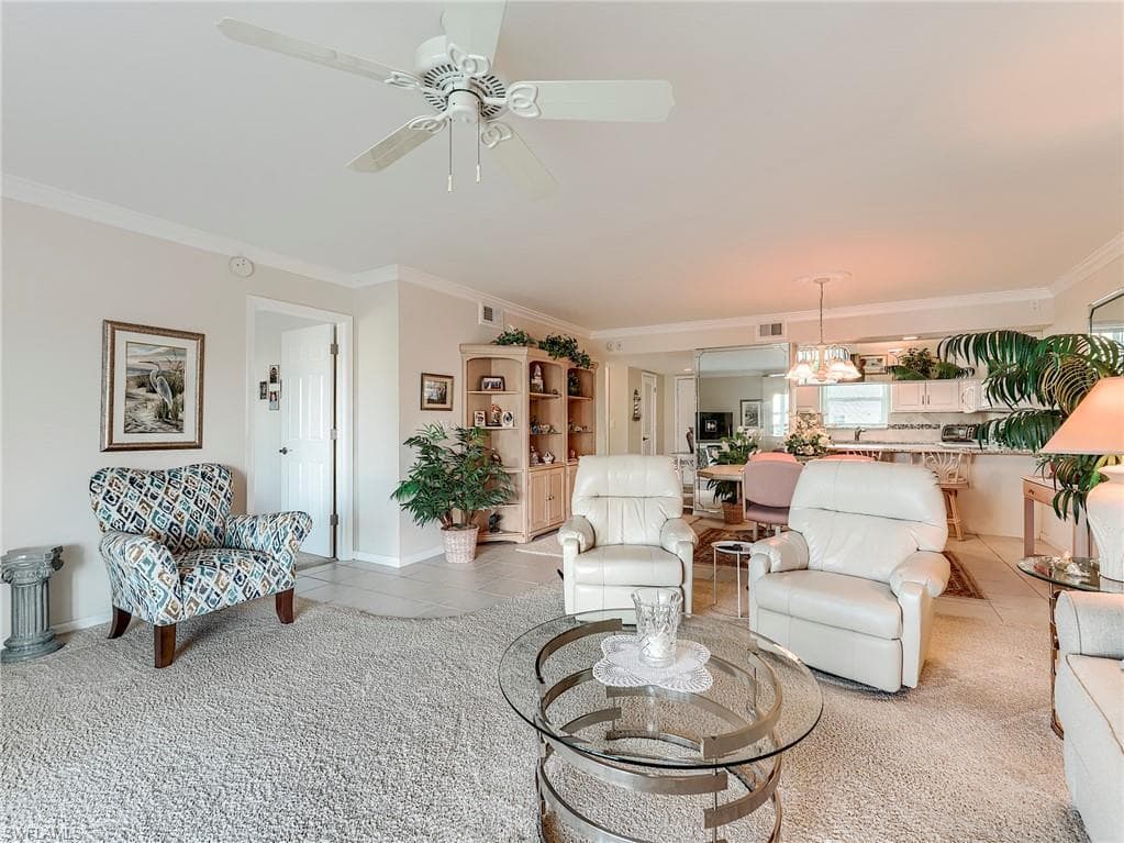 4571 Bay Beach LN # 373, FORT MYERS BEACH FL 33931-19