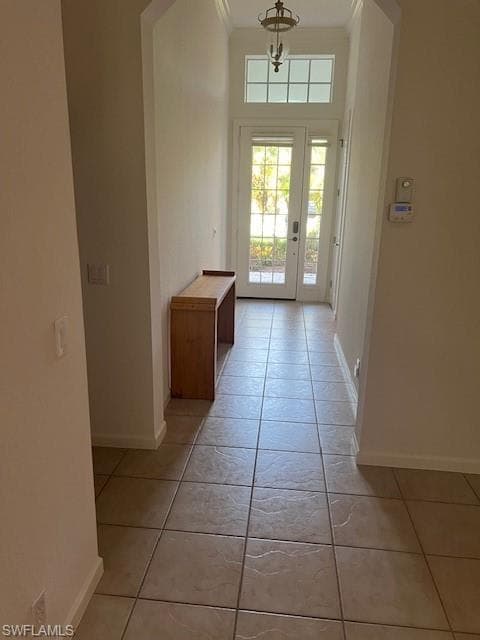 15818 Delaplata LN, NAPLES FL 34110-21