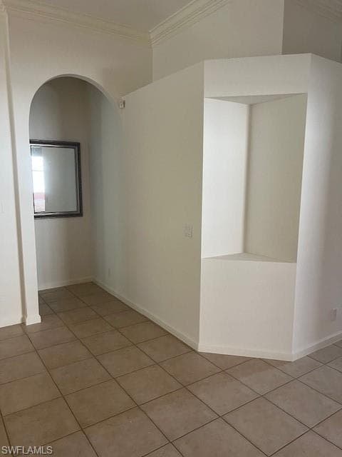 15818 Delaplata LN, NAPLES FL 34110-19