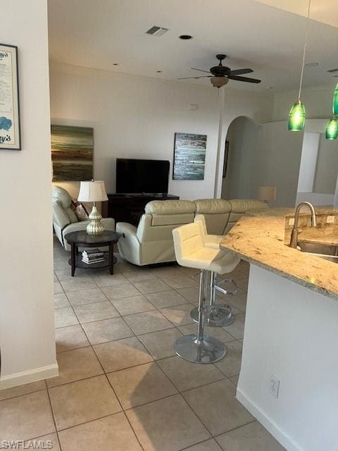 15818 Delaplata LN, NAPLES FL 34110-17